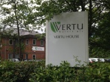 Vertu House